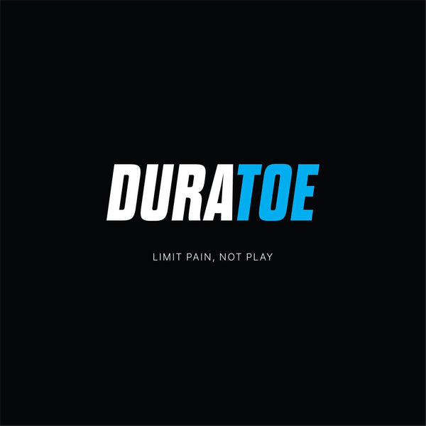 Duratoe